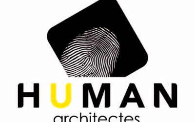 Human Architecte