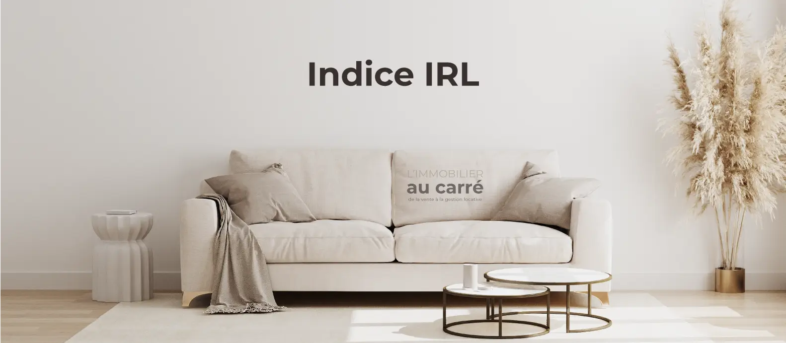 Indice IRL