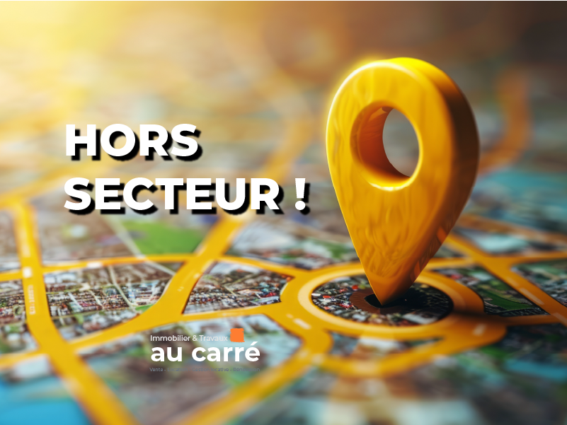 3 rendez vous de prise de mandat 3 refus