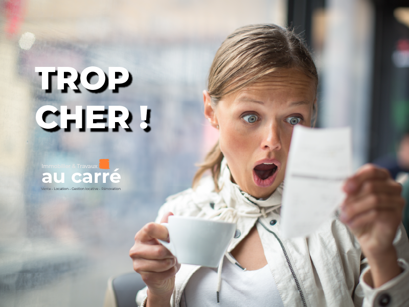 3 rendez vous de prise de mandat 3 refus